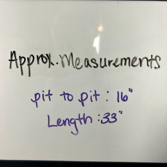 XOXO Dress Juniors 5 Y2K Cotton Embroidered Fairy Boho Retro Dark Cottagecore - Picture 10 of 10